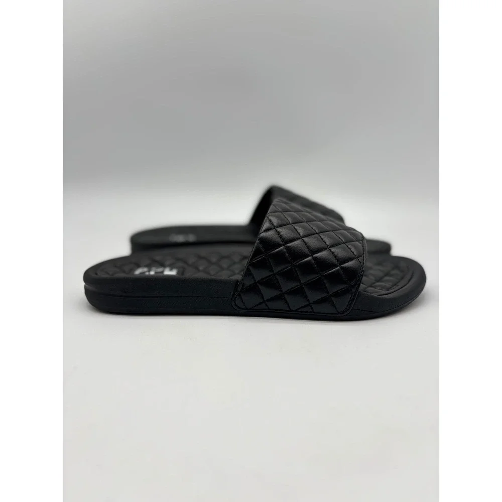 APL Athletic Propulsion Labs apl athletic